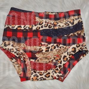 Bummies cossyleonshopdotcom and FaceBook …